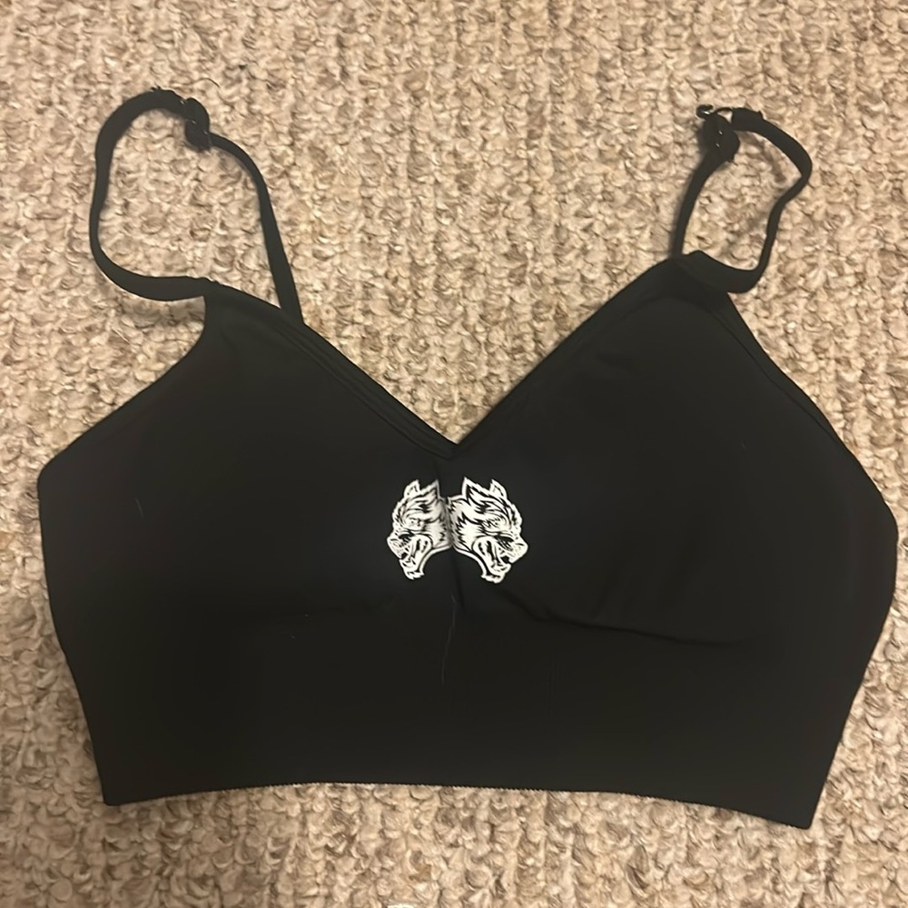 Darc sports sports bra